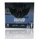 Police Ajándékcsomag Férfi Parfüm Eau De Toilette Spray 100ml + Tusoló Sampon 100ml