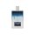 Police Frozen EdT Spray for Men 100ml