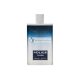 Police Frozen EdT Spray for Men 100ml