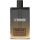 Police Gentleman Eau De Toilette 100ml
