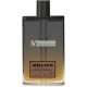 Police Gentleman Eau De Toilette 100ml