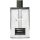 Police Men's Eau de Toilette 100ml