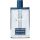Police Cosmopolitan Eau de Toilette 100ml