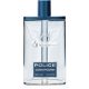 Police Cosmopolitan Eau de Toilette 100ml