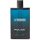 Sport for Men Eau de Toilette 100ml