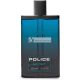 Sport for Men Eau de Toilette 100ml