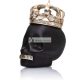Police To Be The King Eau de Toilette 125ml