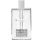 Police Contemporary Cologne 100ml