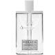 Police Contemporary Cologne 100ml
