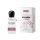 The Merchant of Venice Rosa Turchia Eau De Parfum Unisex 30ml Spray