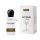 The Merchant of Venice Unisex Accordi Di Profumo Vetiver Haiti EDP 1.0 oz