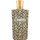 The Merchant of Venice Gold Regatta Eau de Parfum 100ml