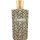 The Merchant of Venice Gold Regatta Eau de Parfum 100ml