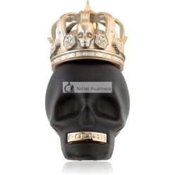 Police To Be King Eau de Toilette Spray 40ml