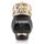 Police To Be King Eau de Toilette Spray 40ml