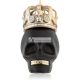 Police To Be King Eau de Toilette Spray 40ml