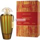 The Merchant of Venice Mystic Incense Eau de Parfum 100ml