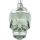 To Be Green Unisex Eau de Toilette 125ml