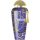 TMOV Rococo Eau de Parfum Vaporisateur 100ml