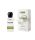 The Merchant Of Venice Accordi Di Profumo Bergamotto Italia Eau De Parfum 30 Ml