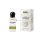 The Merchant of Venice Arancia Brasile Eau de Parfum Unisex 30ml