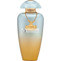   The Merchant of Venice La Fenice pour Femme Eau de Parfum 50ml