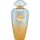 The Merchant of Venice La Fenice pour Femme Eau de Parfum 50ml