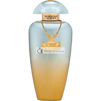 The Merchant of Venice La Fenice pour Femme Eau de Parfum 50ml