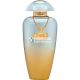 The Merchant of Venice La Fenice pour Femme Eau de Parfum 50ml