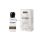 The Merchant of Venice Patchouli Indonesia Eau de Parfum Unisex 30ml