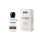 The Merchant of Venice Sandalo Australia Unisex Eau de Parfum 30ml