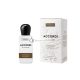 The Merchant of Venice Sandalo Australia Unisex Eau de Parfum 30ml