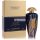 TMOV Fenicia Edp Vapo 100ml