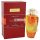 TMOV Noble Potion Eau de Parfum Spray 100ml