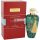 The Merchant of Venice Murano Mandarin Carnival Eau de Parfum 100ml