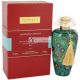 The Merchant of Venice Murano Mandarin Carnival Eau de Parfum 100ml