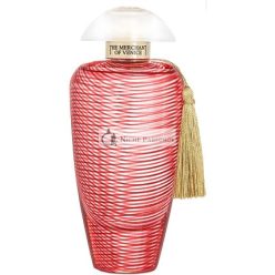 The Merchant of Venice Byzantium Saffron EDT Fragrance
