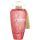 The Merchant of Venice Byzantium Saffron EDT Fragrance