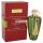 TMOV Asia Inspired Eau de Parfum Spray 100ml