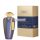 TMOV Vinegia Eau de Parfum Spray 100ml