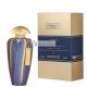 TMOV Vinegia Eau de Parfum Spray 100ml