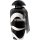 The Merchant of Venice Maria Callas Eau de Parfum 100ml