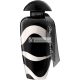 The Merchant of Venice Maria Callas Eau de Parfum 100ml