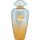 The Merchant of Venice Classic EDT Fragrances
