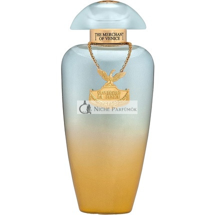 The Merchant of Venice Classic EDT Fragrances