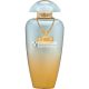 The Merchant of Venice Classic EDT Fragrances