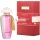 The Merchant of Venice Suave Petals Eau de Parfum 50ml