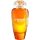 The Merchant of Venice Murano Andalusian SOUL Eau de Parfum 100ml