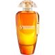 The Merchant of Venice Murano Andalusian SOUL Eau de Parfum 100ml