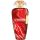 The Merchant of Venice Red Potion Eau de Parfum 100ml